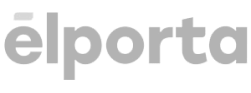 Elporta