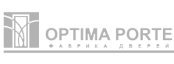 Optima Porte