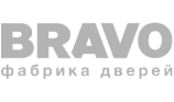 Bravo